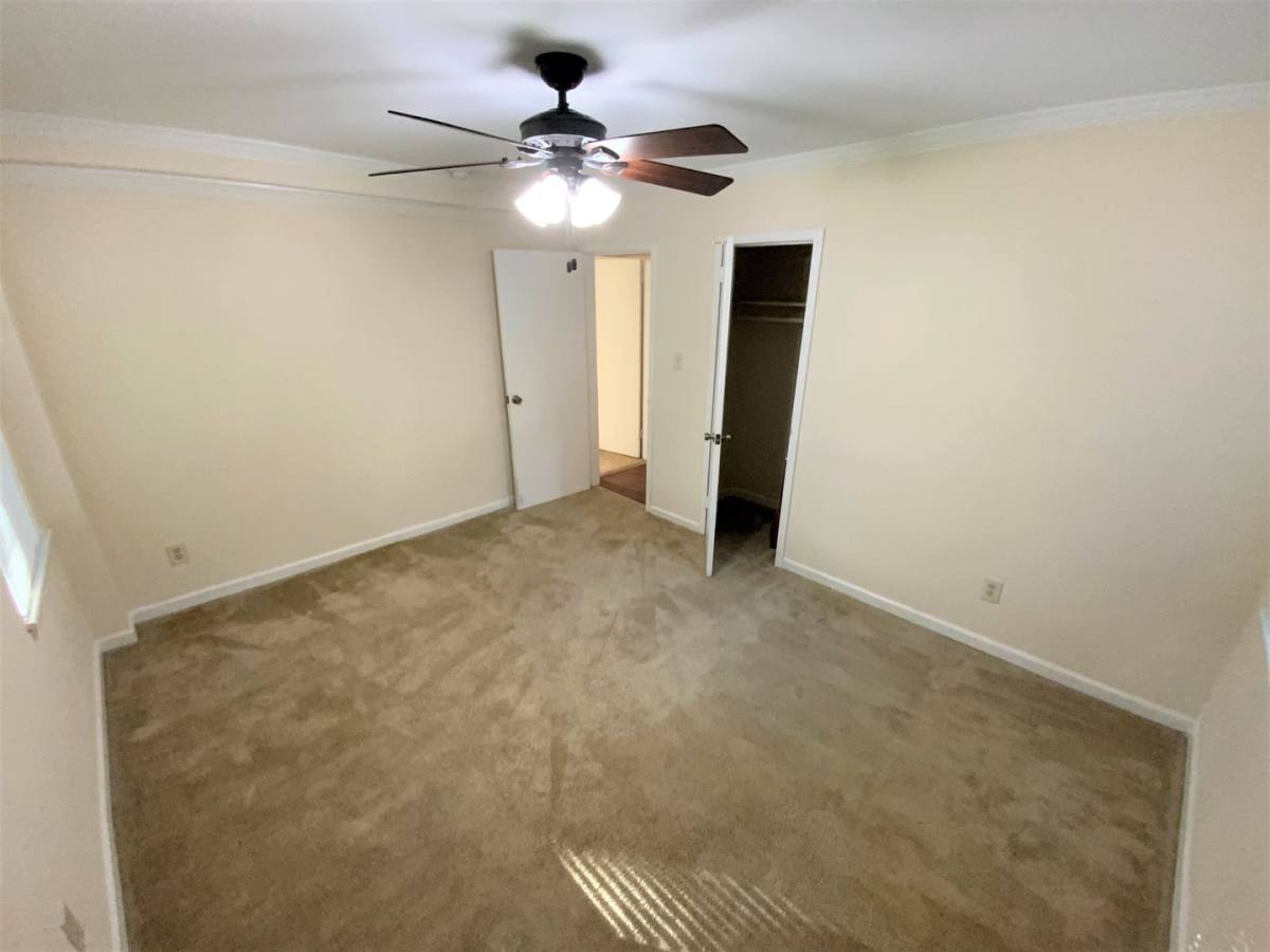 Apartment for rent at 2044 Dekalb Ave NE, Atlanta, GA 30307
