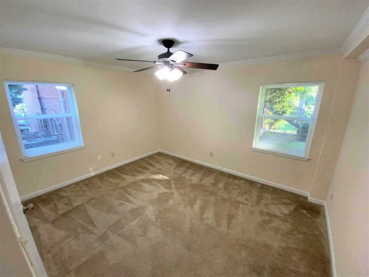 Apartment for rent at 2044 Dekalb Ave NE, Atlanta, GA 30307