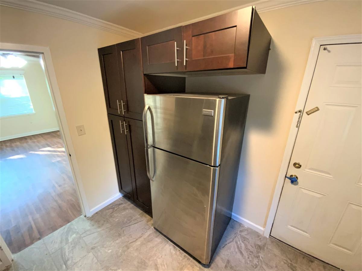 Apartment for rent at 2044 Dekalb Ave NE, Atlanta, GA 30307