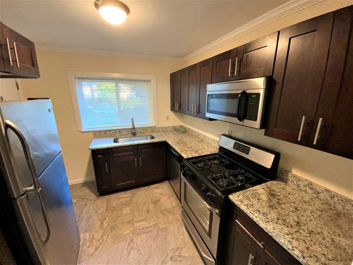 Apartment for rent at 2044 Dekalb Ave NE, Atlanta, GA 30307