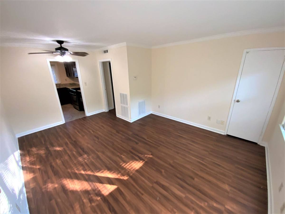 Apartment for rent at 2044 Dekalb Ave NE, Atlanta, GA 30307