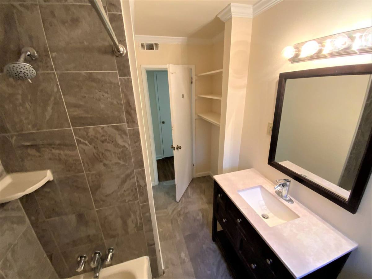 Apartment for rent at 2044 Dekalb Ave NE, Atlanta, GA 30307