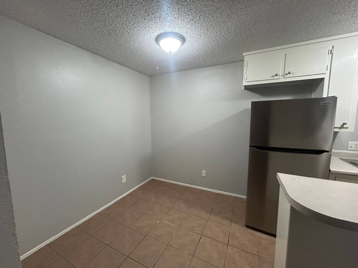 Apartment for rent at 1120 James Ave, Waco, TX 76706