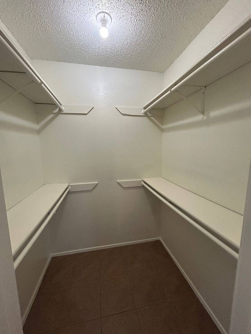 Apartment for rent at 1120 James Ave, Waco, TX 76706