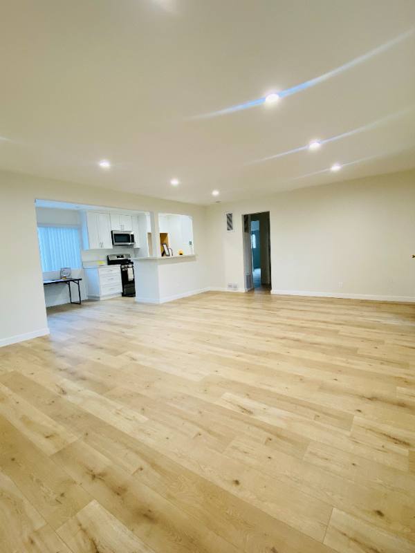 Apartment for rent at 8919 Longden Ave #34, Temple City, CA 91780