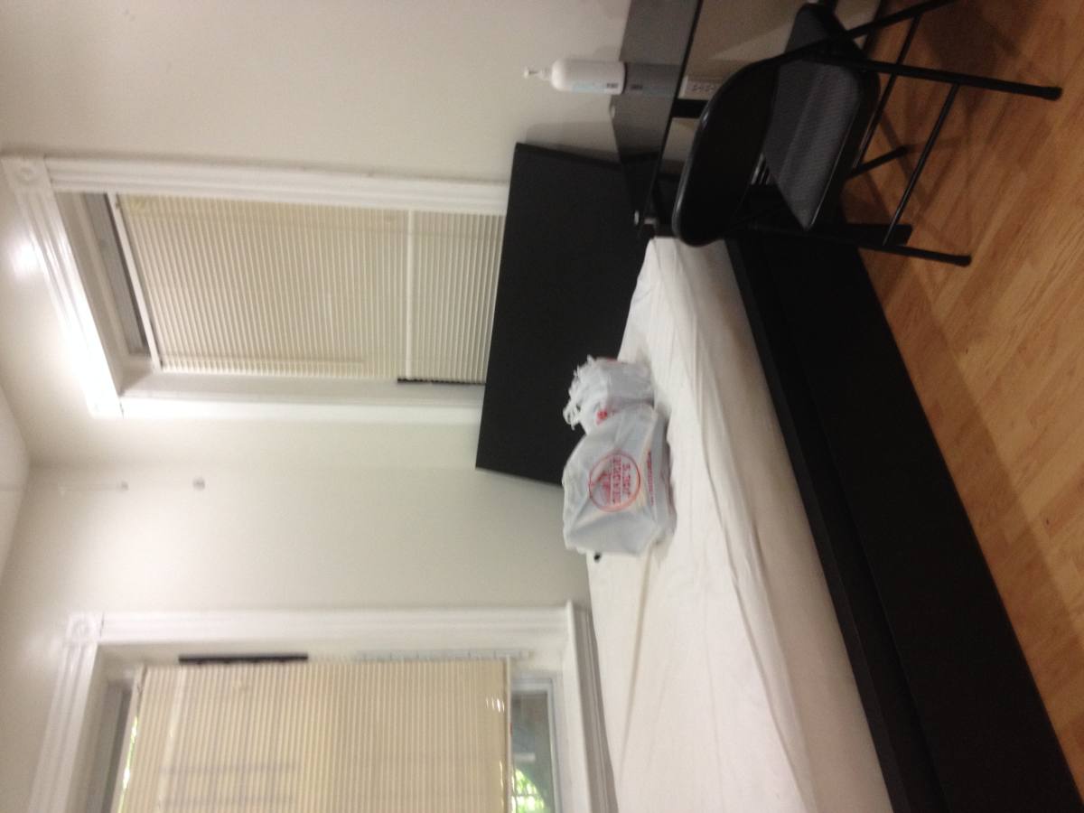 House for rent at 129 Cedar #3, Roxbury, MA 02119