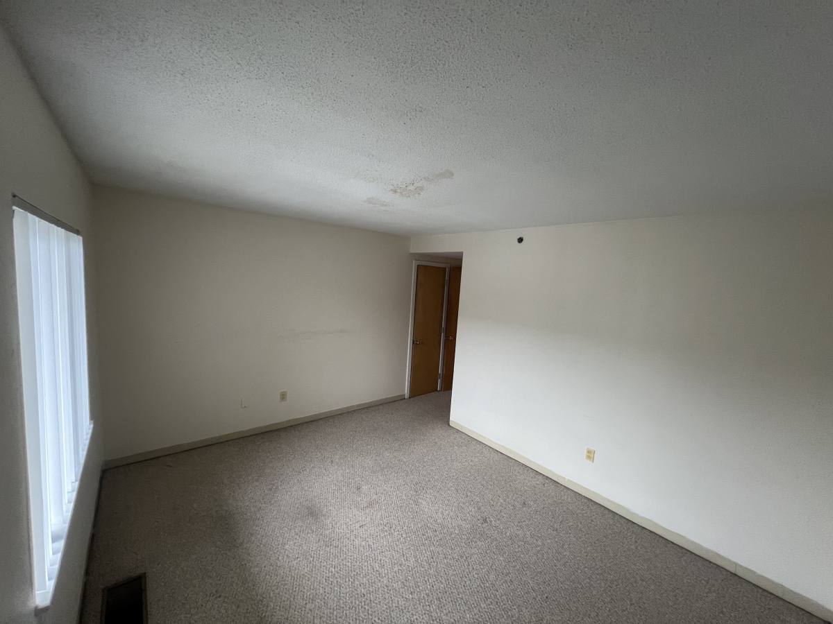 Townhouse for rent at 140 N Beacon St #U2, Brighton, MA 02135
