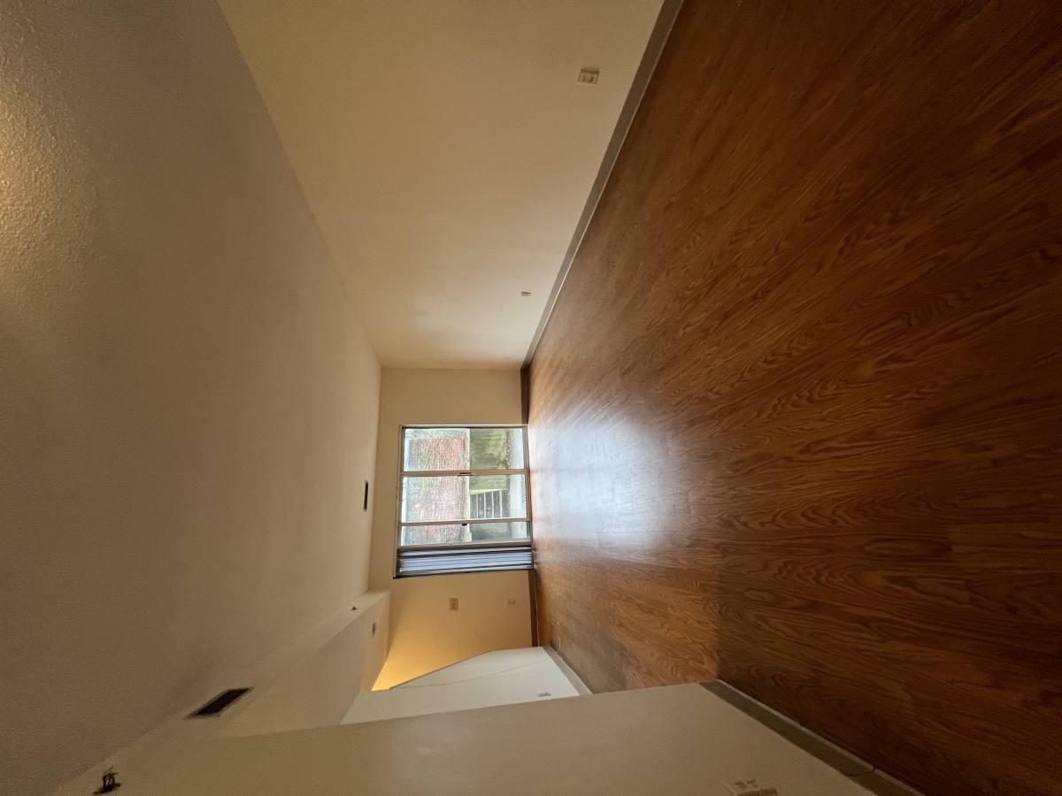 Townhouse for rent at 140 N Beacon St #U2, Brighton, MA 02135