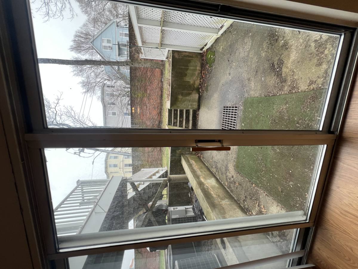 Townhouse for rent at 140 N Beacon St #U2, Brighton, MA 02135