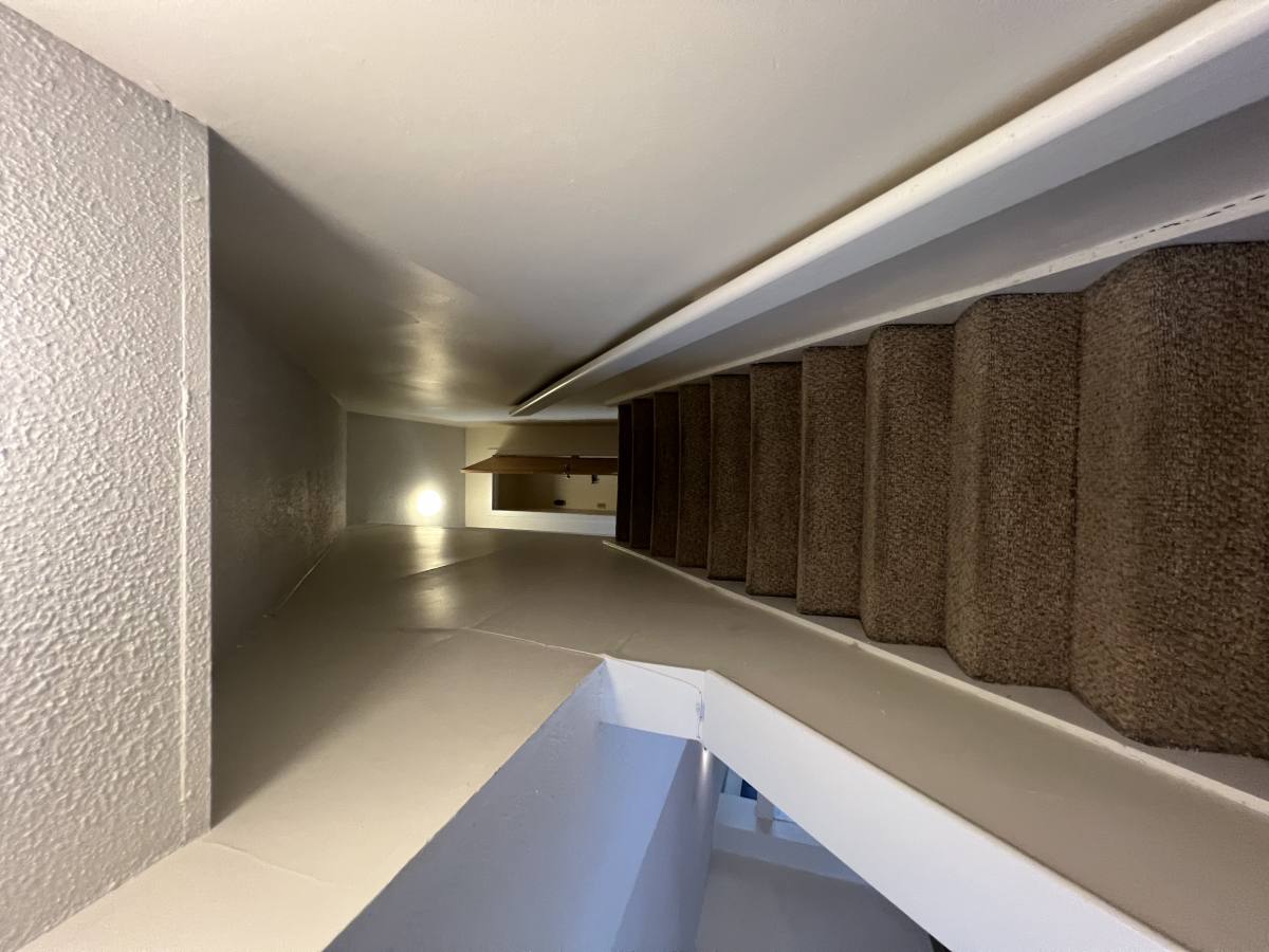 Townhouse for rent at 140 N Beacon St #U2, Brighton, MA 02135