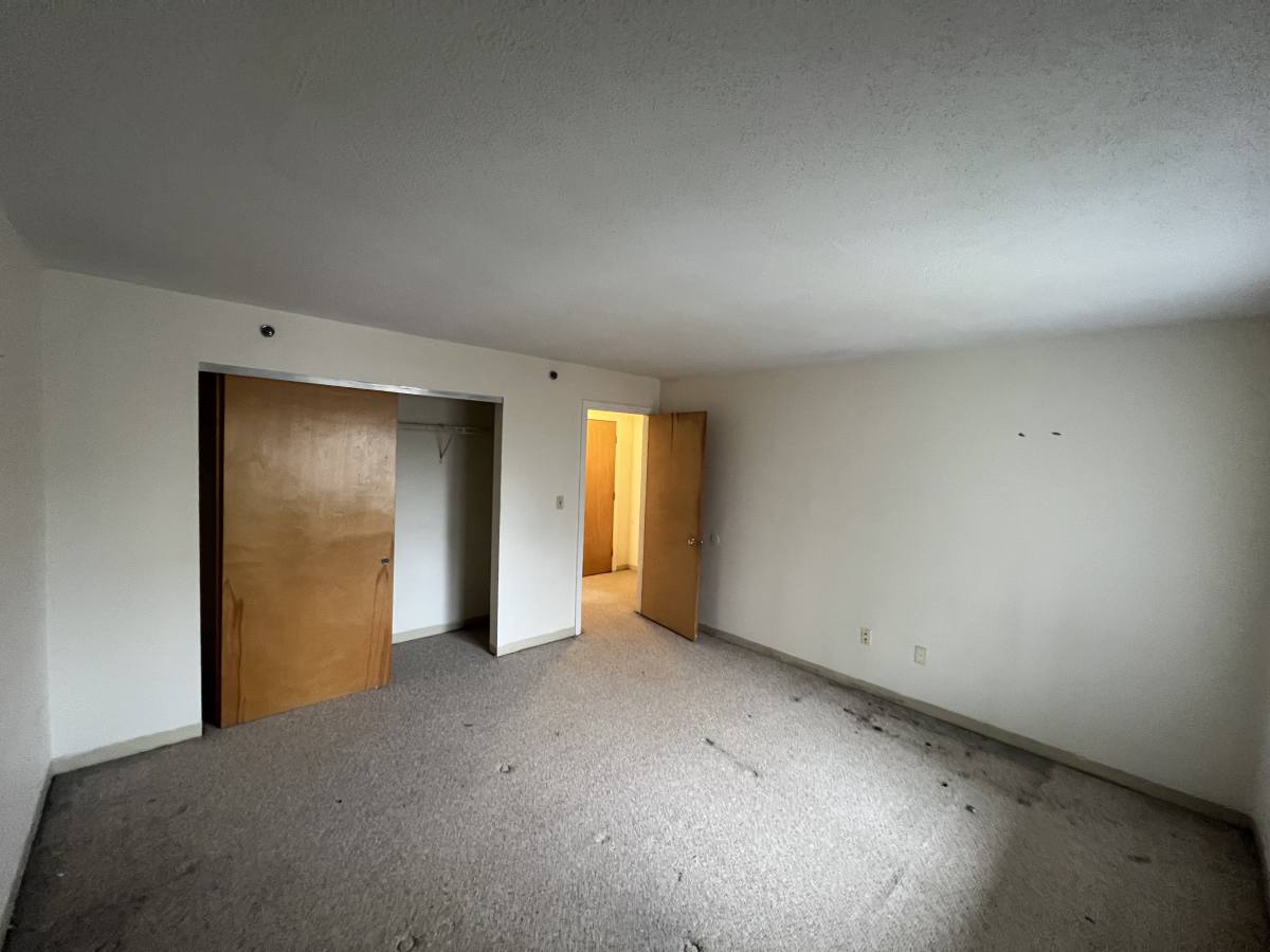 Townhouse for rent at 140 N Beacon St #U2, Brighton, MA 02135