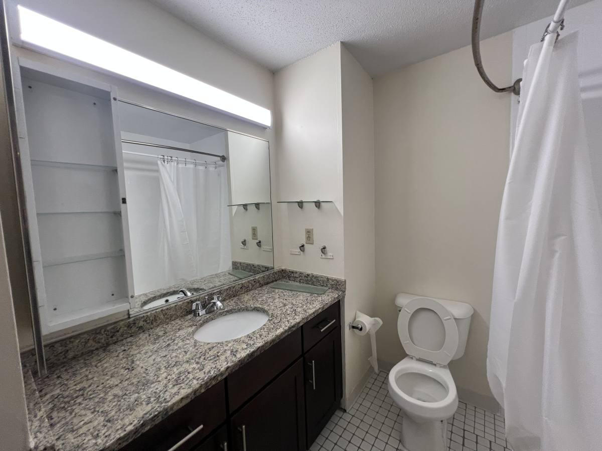 Townhouse for rent at 140 N Beacon St #U2, Brighton, MA 02135