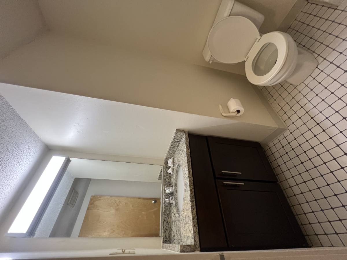 Townhouse for rent at 140 N Beacon St #U2, Brighton, MA 02135
