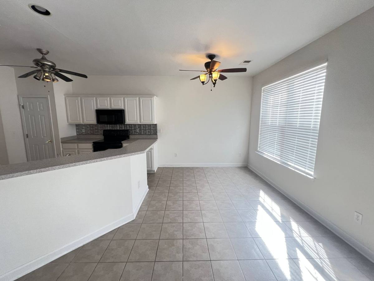 House for rent at 351 Vermillion Dr, Little River, SC 29566