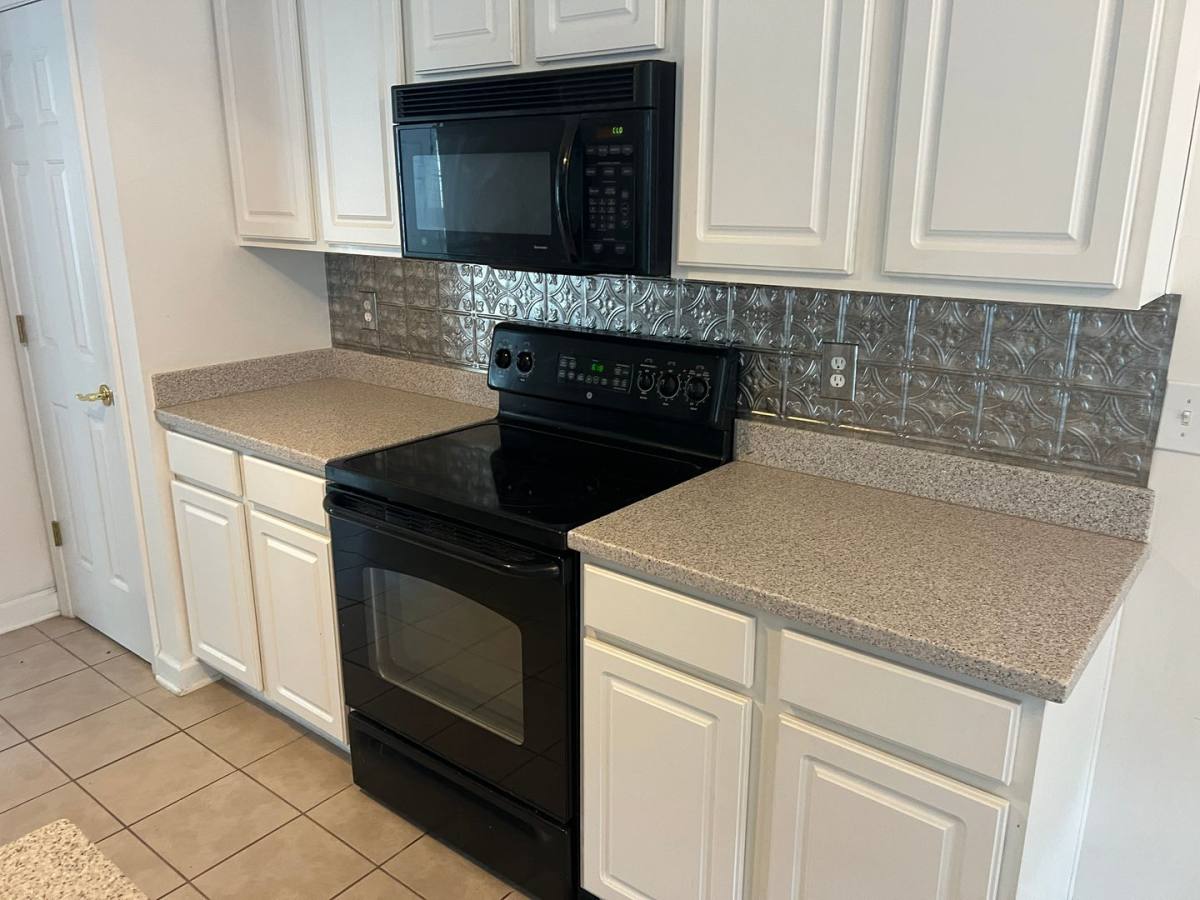 House for rent at 351 Vermillion Dr, Little River, SC 29566