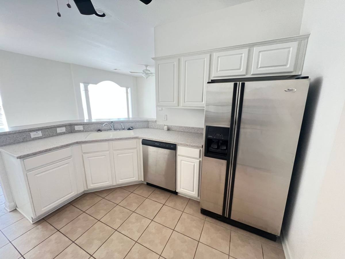 House for rent at 351 Vermillion Dr, Little River, SC 29566