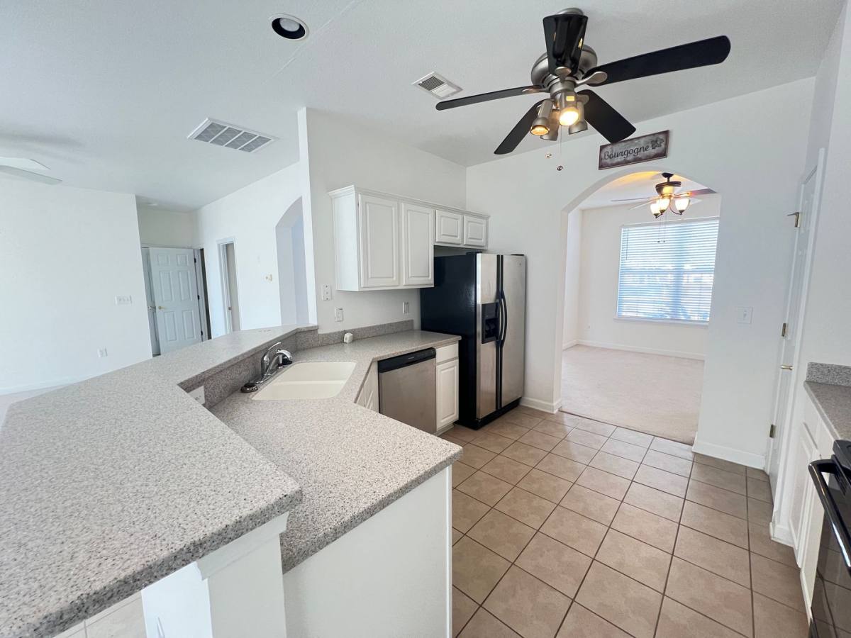 House for rent at 351 Vermillion Dr, Little River, SC 29566