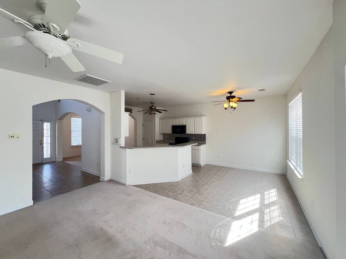 House for rent at 351 Vermillion Dr, Little River, SC 29566
