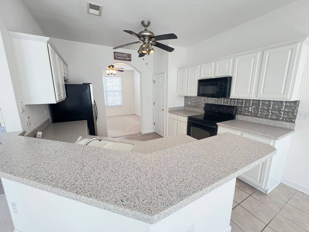 House for rent at 351 Vermillion Dr, Little River, SC 29566