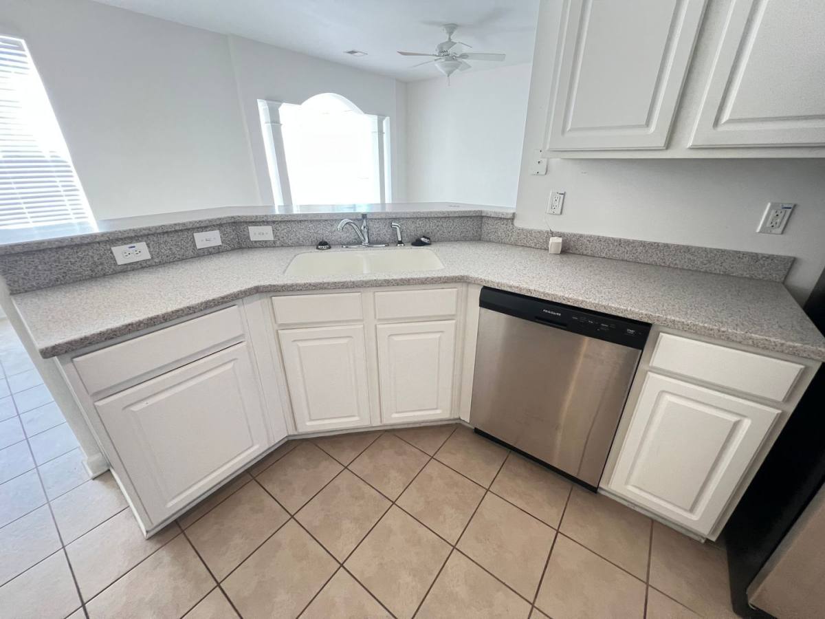 House for rent at 351 Vermillion Dr, Little River, SC 29566