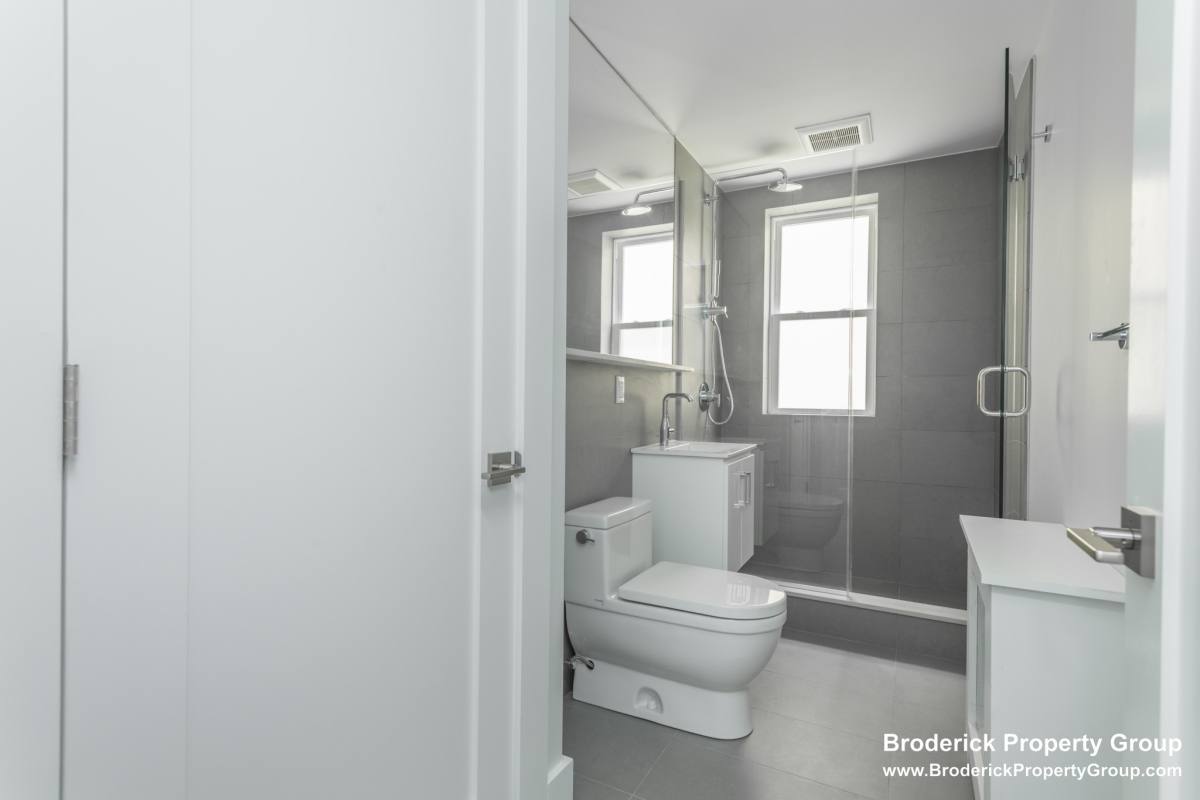 Apartment for rent at 35 S St #1, Brighton, MA 02135
