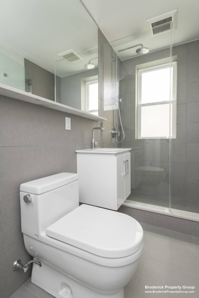 Apartment for rent at 35 S St #1, Brighton, MA 02135