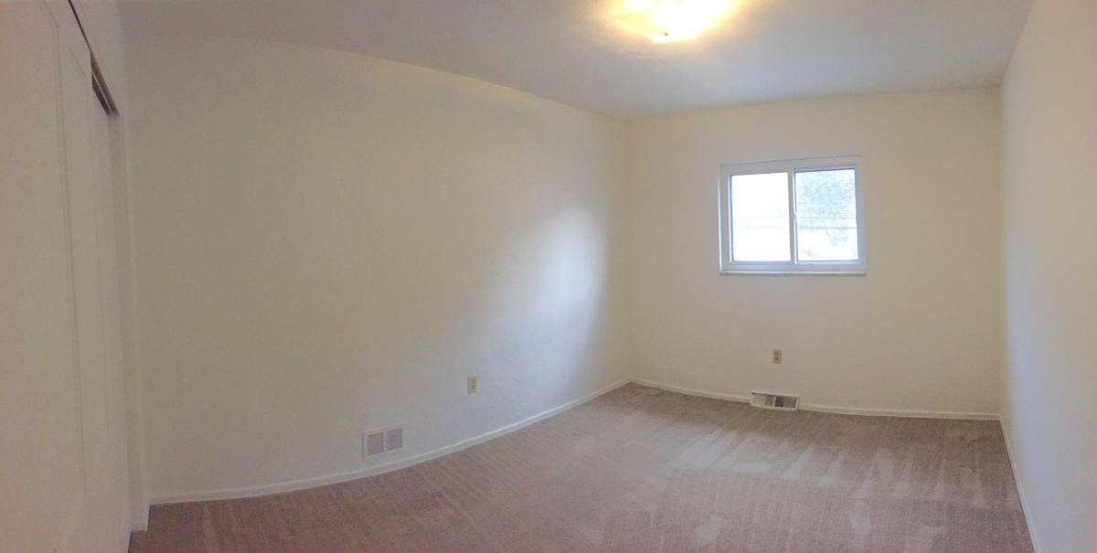 Apartment for rent at 802 N Ave, Pittsburgh, PA 15209
