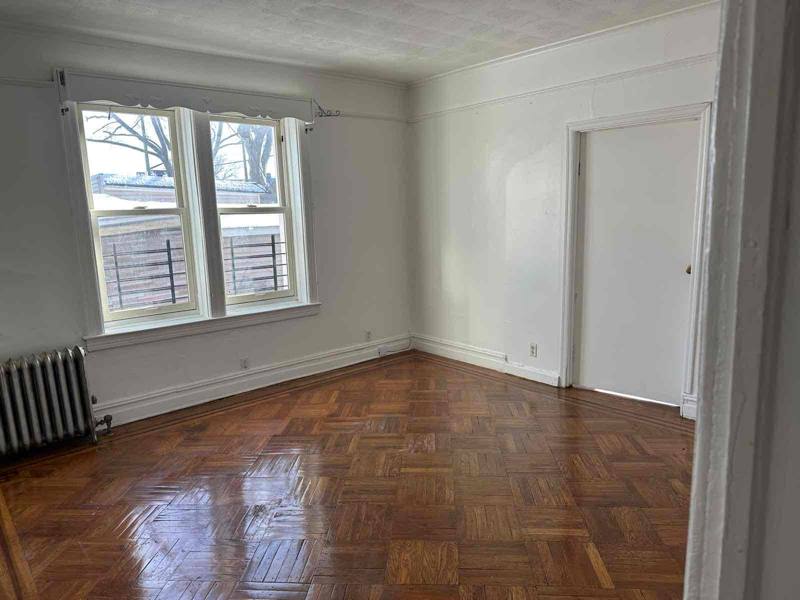 Apartment for rent at 988 Ogden Ave, Bronx, NY 10452