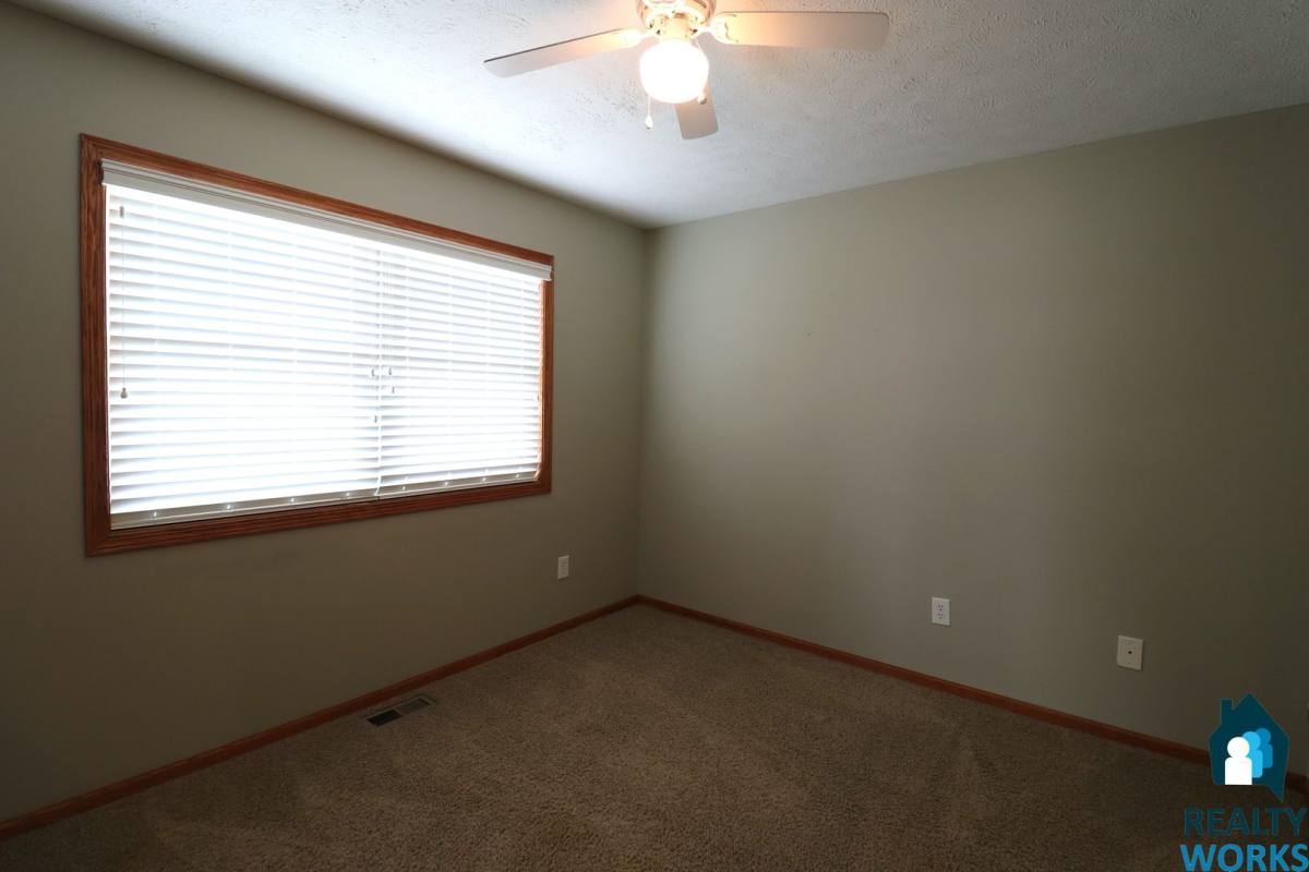 Townhouse for rent at 5404 Folkways Place, Lincoln, NE 68504