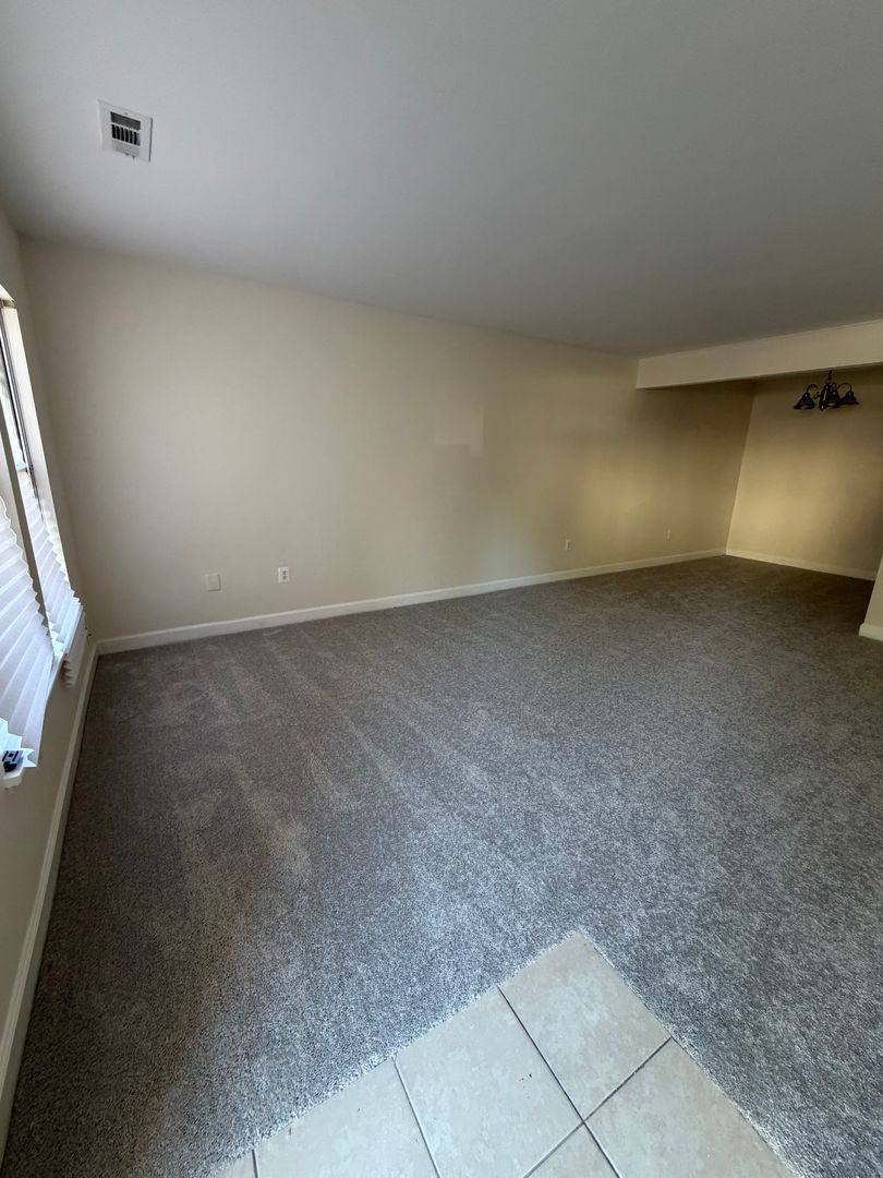 House for rent at 4118 Peppertree Lane, Silver Spring, MD 20906