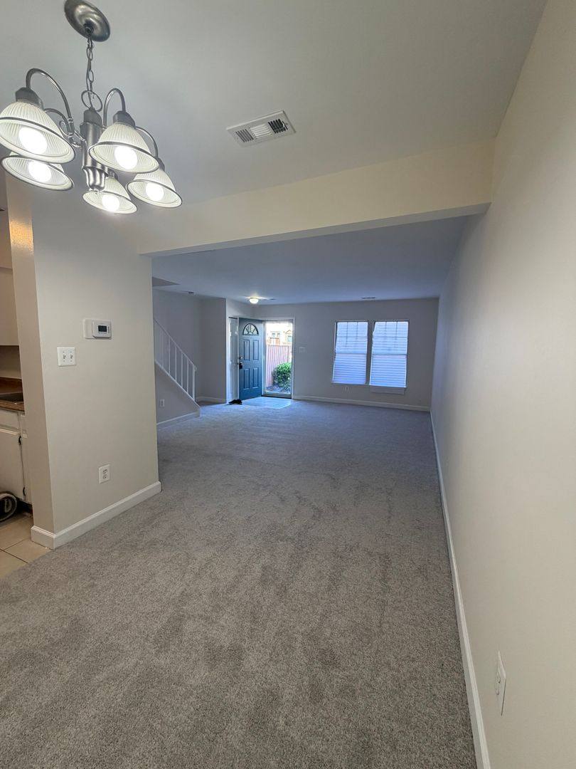 House for rent at 4118 Peppertree Lane, Silver Spring, MD 20906