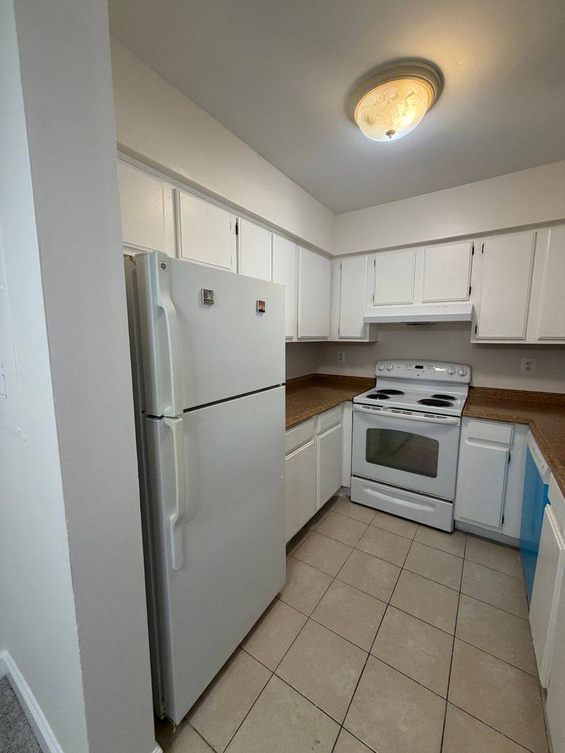 House for rent at 4118 Peppertree Lane, Silver Spring, MD 20906
