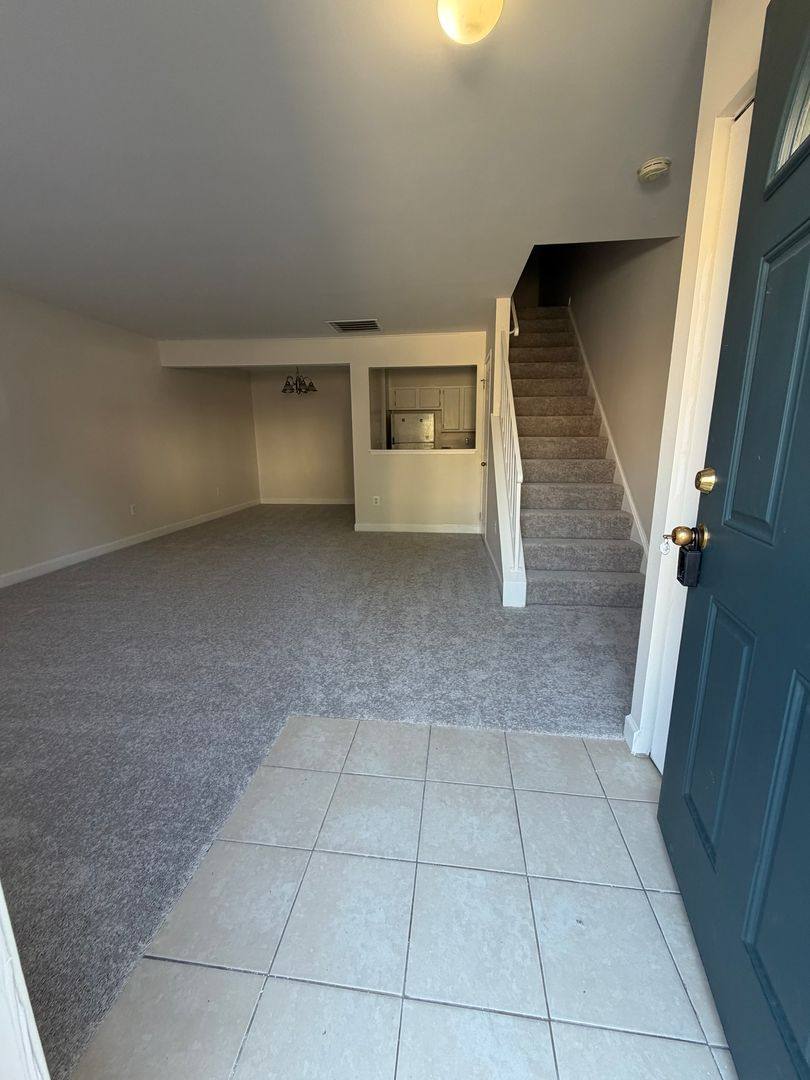 House for rent at 4118 Peppertree Lane, Silver Spring, MD 20906