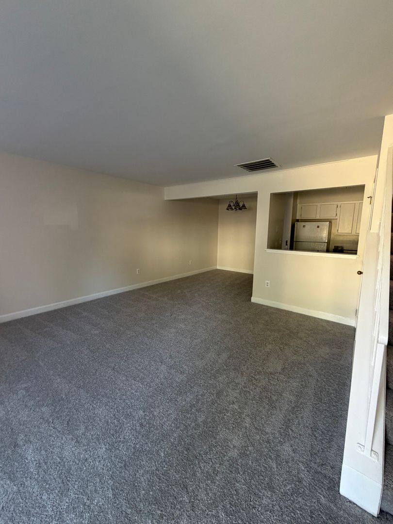 House for rent at 4118 Peppertree Lane, Silver Spring, MD 20906