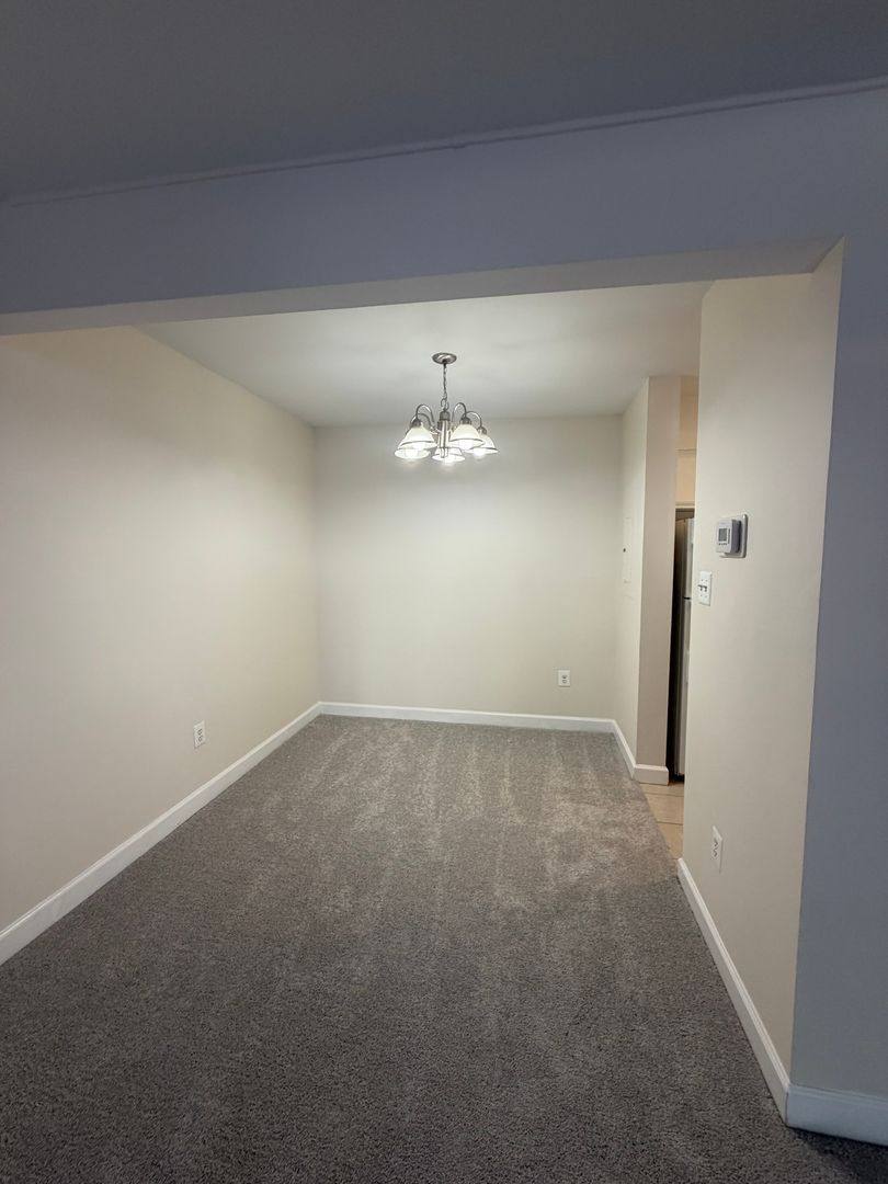House for rent at 4118 Peppertree Lane, Silver Spring, MD 20906