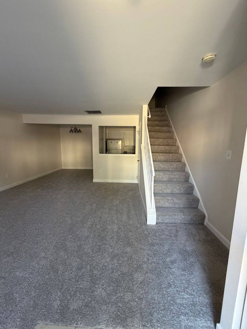 House for rent at 4118 Peppertree Lane, Silver Spring, MD 20906