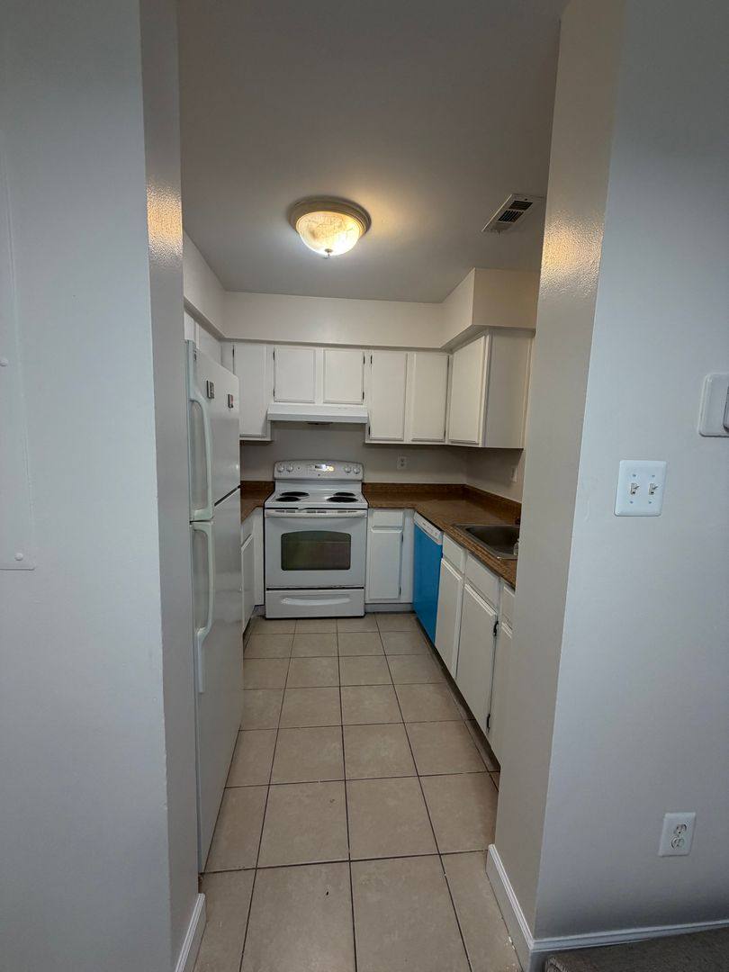 House for rent at 4118 Peppertree Lane, Silver Spring, MD 20906