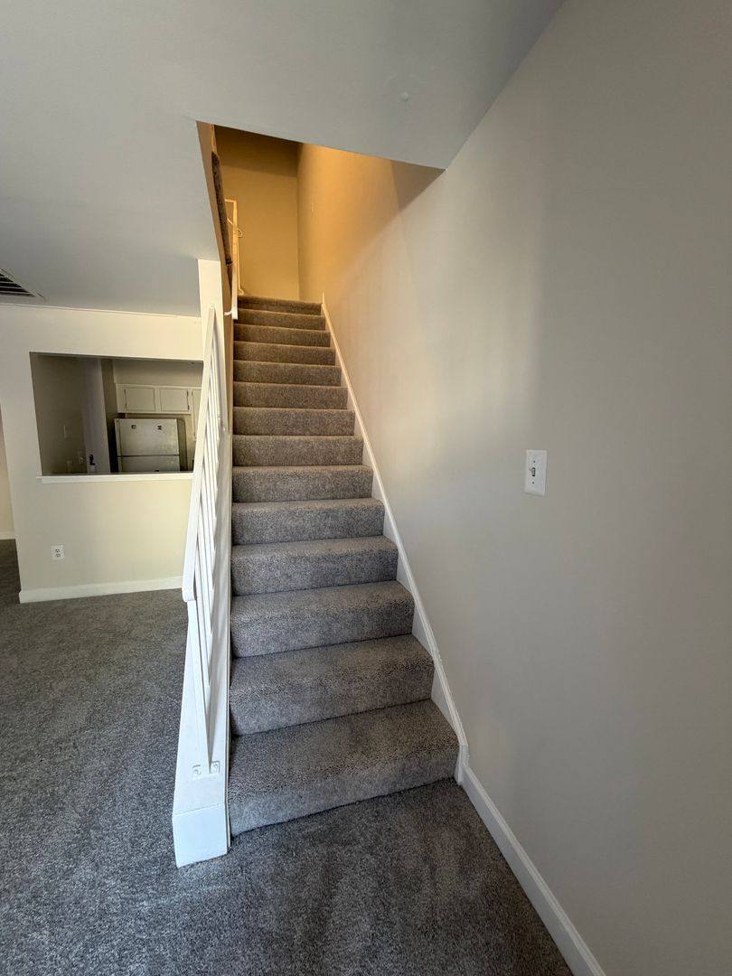 House for rent at 4118 Peppertree Lane, Silver Spring, MD 20906