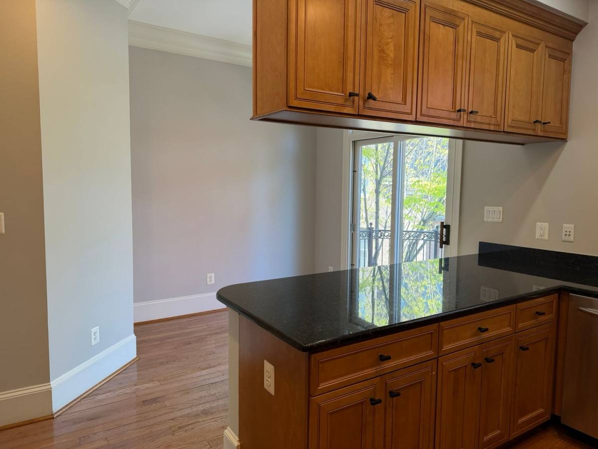 House for rent at 12460 Ansin Circle, Potomac, MD 20854