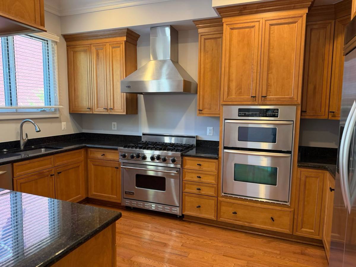 House for rent at 12460 Ansin Circle, Potomac, MD 20854