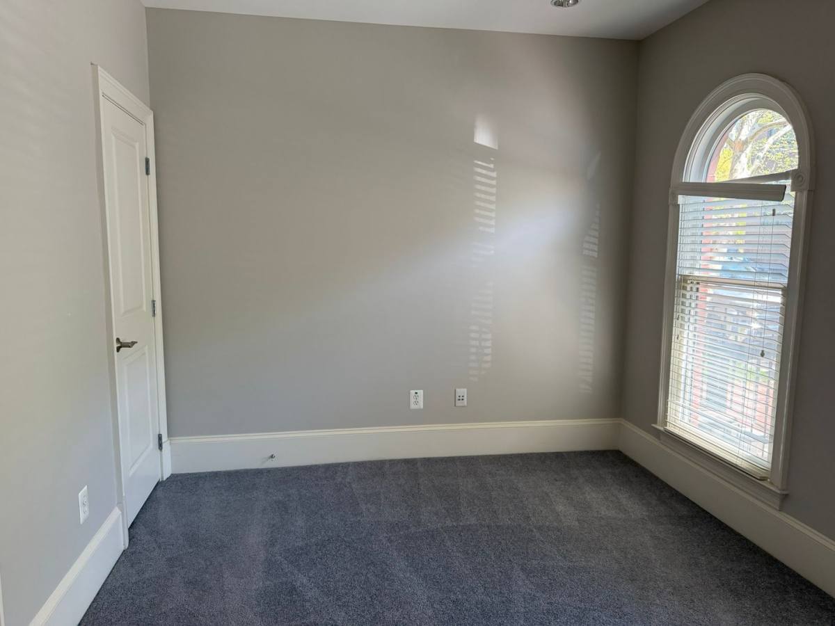 House for rent at 12460 Ansin Circle, Potomac, MD 20854