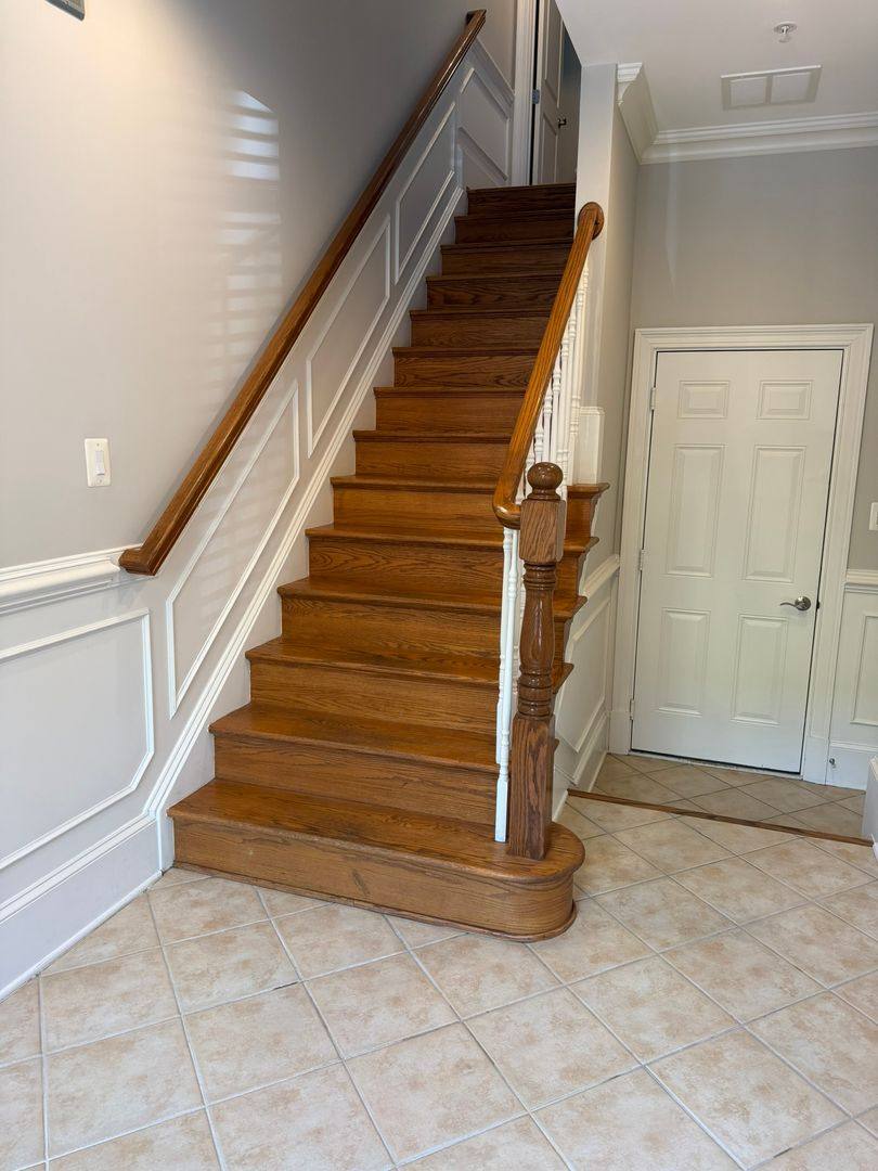 House for rent at 12460 Ansin Circle, Potomac, MD 20854
