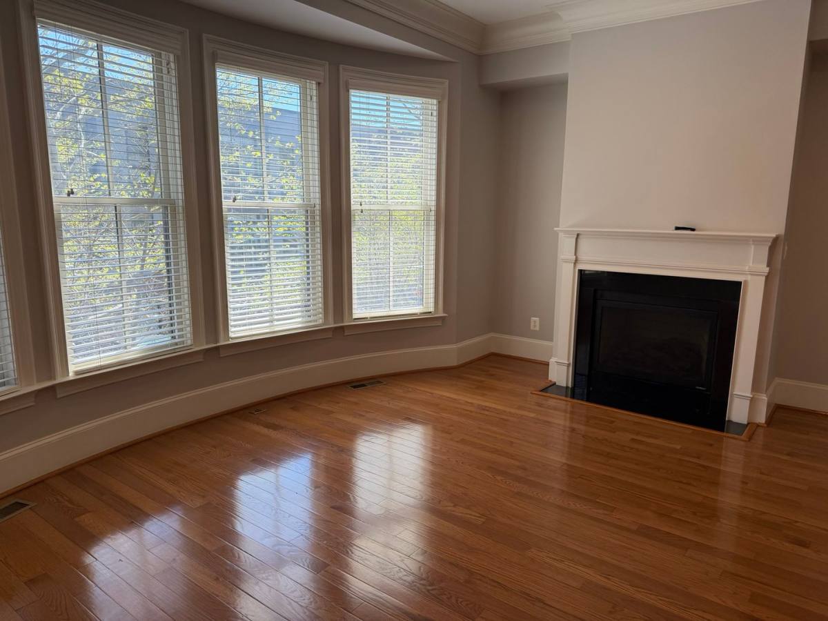 House for rent at 12460 Ansin Circle, Potomac, MD 20854