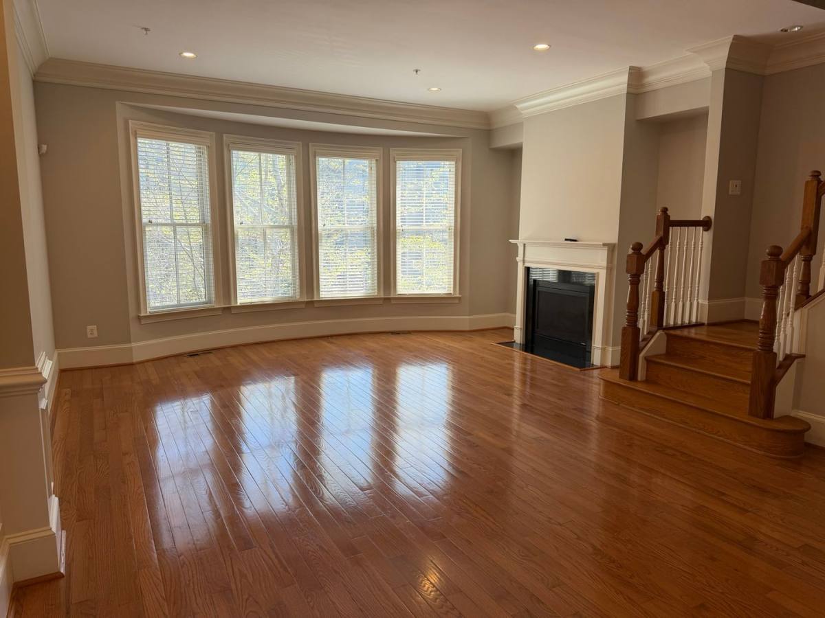 House for rent at 12460 Ansin Circle, Potomac, MD 20854