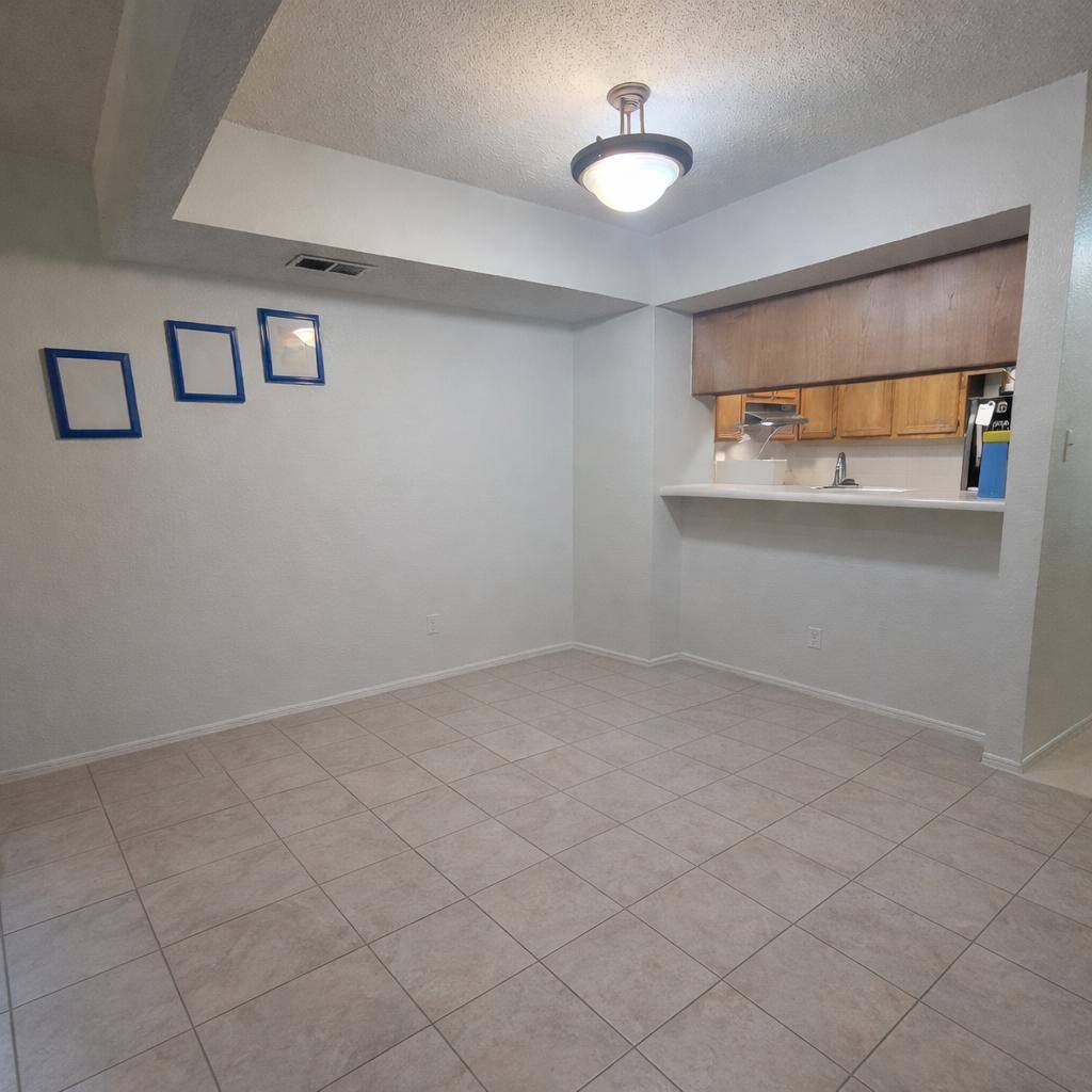 Townhouse for rent at 12301 Cahone Trail #B, Austin, TX 78729