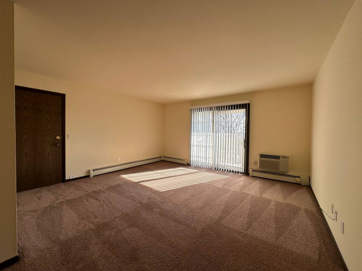 Apartment for rent at 2025 - 2041 Wyoming Ave, Sun Prairie, WI 53590