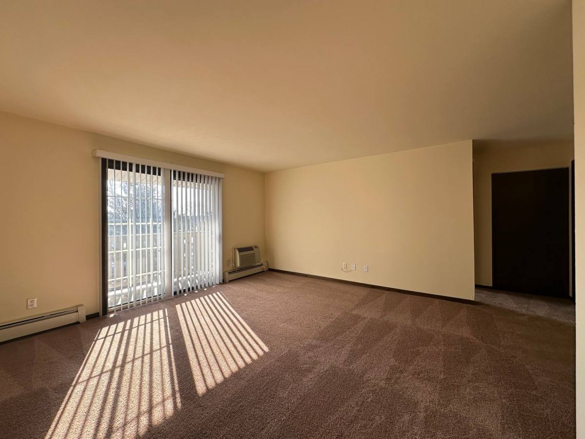 Apartment for rent at 2025 - 2041 Wyoming Ave, Sun Prairie, WI 53590