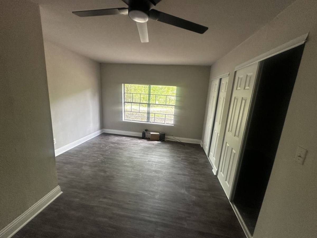 House for rent at 208 Wilbert Dangerfield Dr, Hammond, LA 70401