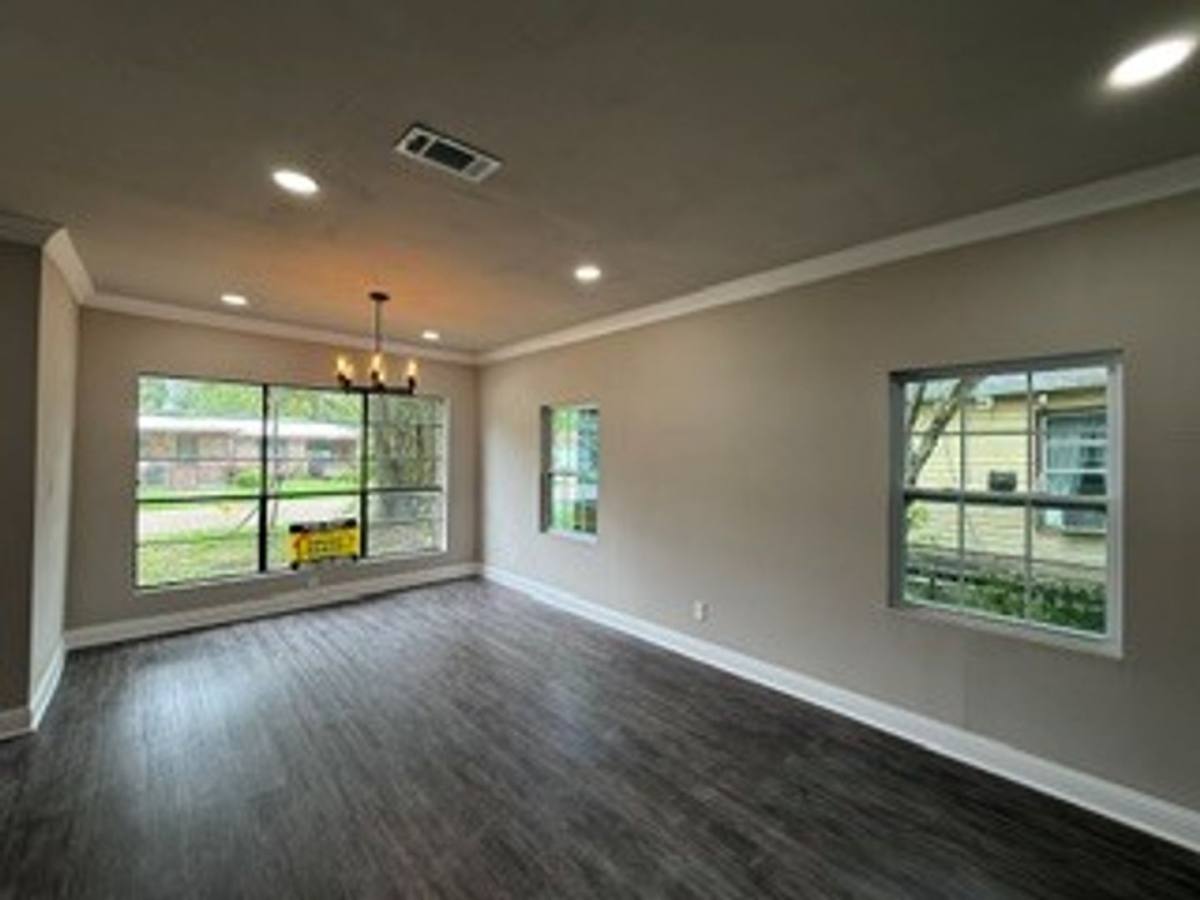 House for rent at 208 Wilbert Dangerfield Dr, Hammond, LA 70401