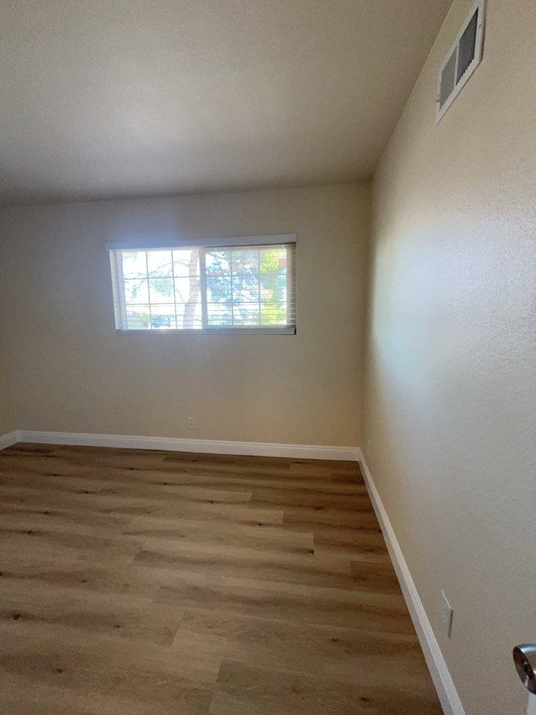 Apartment for rent at 2753 Kline Circle #3, Las Vegas, NV 89121